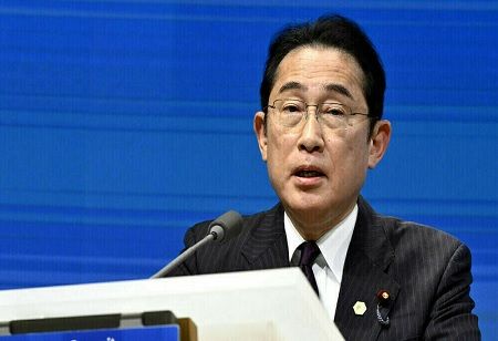 Japan, Saudi Arabia discuss Energy and Industry Partnerships at Forum